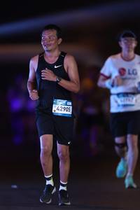 BIB: 42905
                            <button type="button" onclick="openModal(23241116)" class="btn btn-primary btn-sm float-right btn-popup" data-toggle="modal" data-target=".modal-high-quality">
                        <i class="fas fa-shopping-cart"></i> Add to Cart
                    </button>
                                            <button type="button" onclick="isThisMe(23241116, true)" class="btn btn-success btn-sm float-right btn-popup btn-isme hidden" data-toggle="tooltip" data-placement="bottom" title="นี่คือรูปของคุณใช่ไหม คลิกที่นี่เพื่อเอาเข้าอัลบั้ม">
                        <i class="fas fa-plus"></i> Add to album
                    </button>
                    <button type="button" onclick="isThisMe(23241116, false)" class="btn btn-warning btn-sm float-right btn-popup btn-isnotme hidden">
                        <i class="fas fa-ban"></i> Remove from album
                    </button>